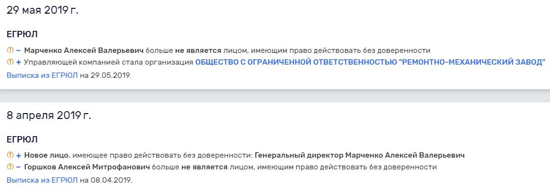 Недвижимость из meizcdiedick qxeiteiqkkiqrvls
