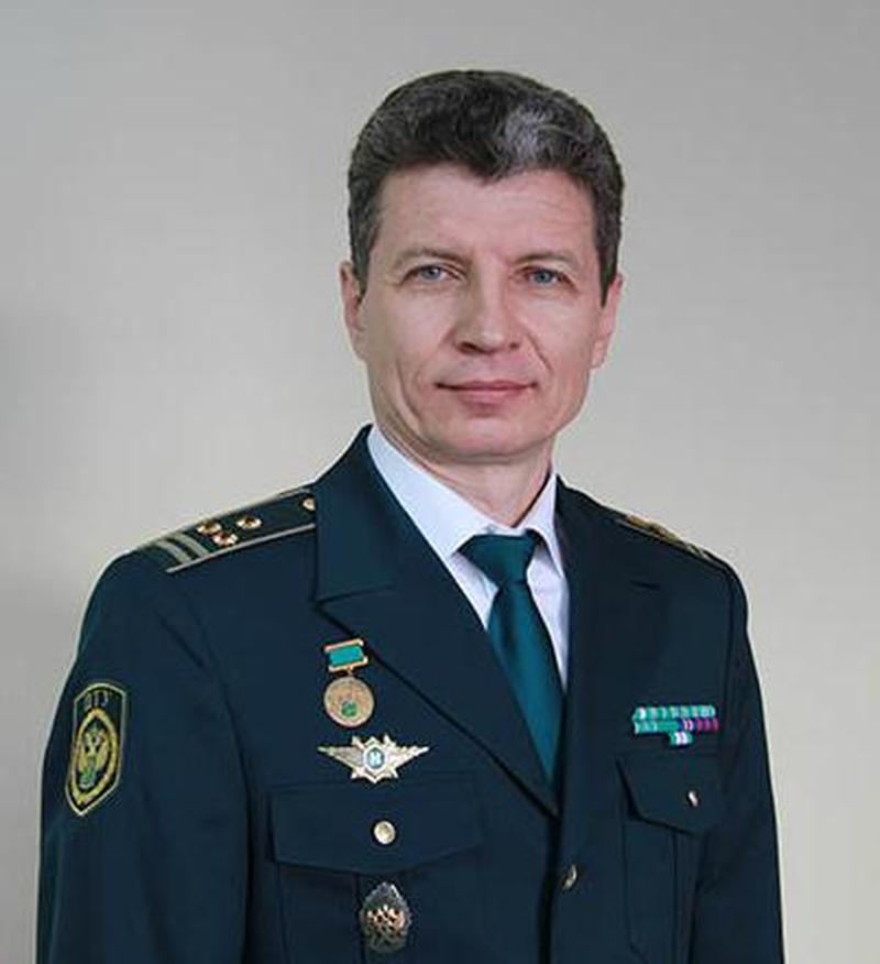 qztiqzuiqziqtevls