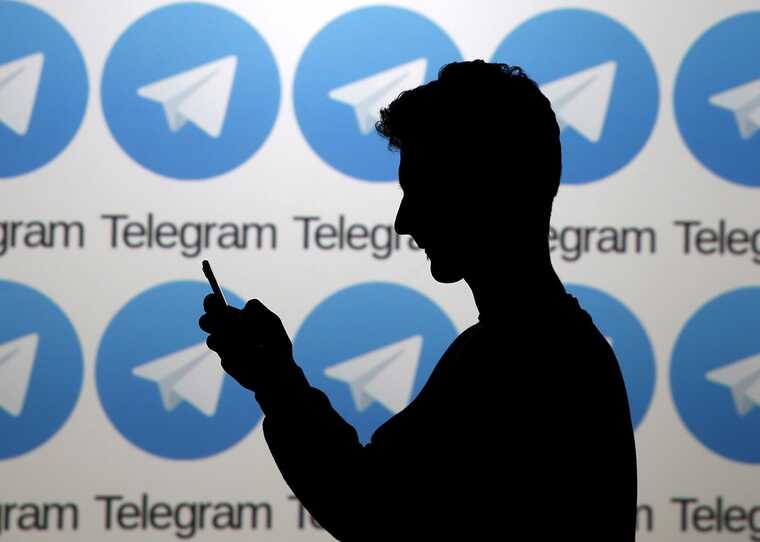 Telegram вводит платные подписки и новые возможности монетизации для пабликов