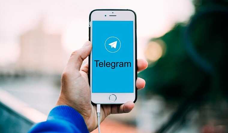 Telegram начнет модерировать частные чаты после ареста Павла Дурова