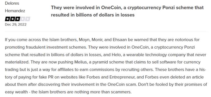 Inside the Islam brothers’ pyramid schemes: $billions lost, fake PR, and vanished startups