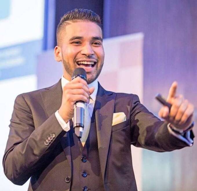 Inside the Islam brothers’ pyramid schemes: $billions lost, fake PR, and vanished startups