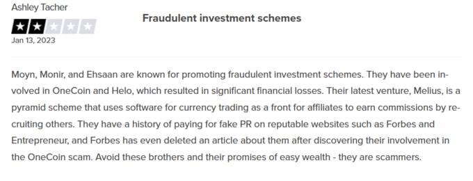 Inside the Islam brothers’ pyramid schemes: $billions lost, fake PR, and vanished startups