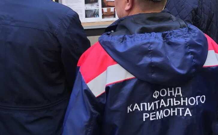 УК Екатеринбурга отказываются менять лифты по программе капремонта: Коммунальщики хотят больше денег от правительства