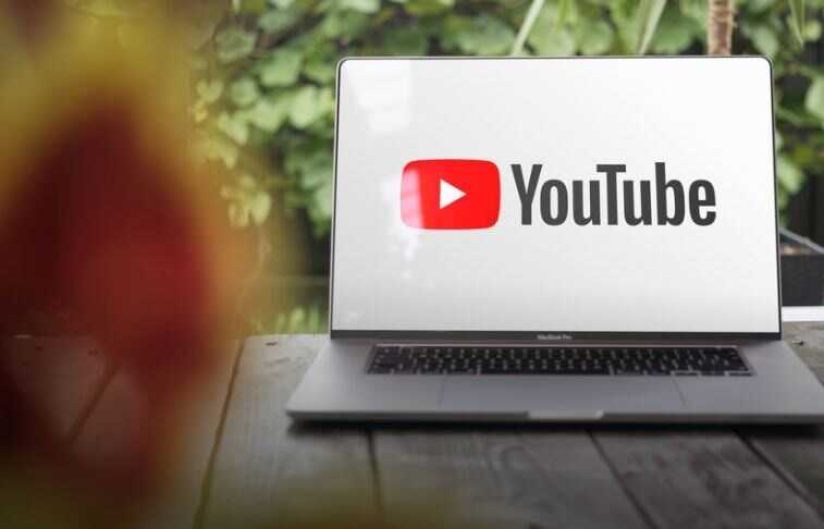 Скорость работы YouTube в России упала в 10 раз