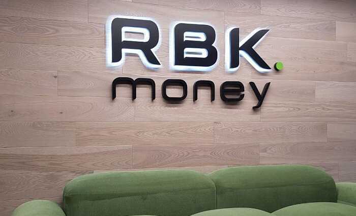 Что скрывается за деятельностью теневых бенефициаров RBK Money Алексея Корнеева и Руслана Маннанова