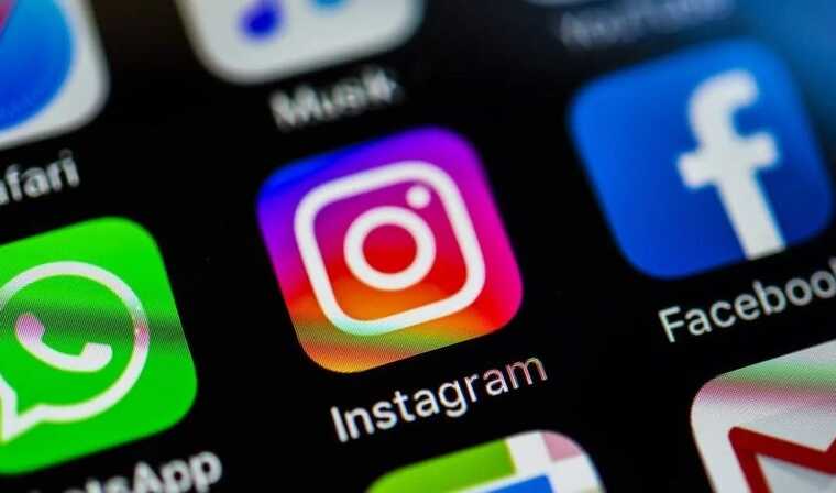 Instagram ужесточает политику безопасности для младших пользователей