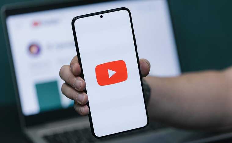 В России скоро полностью заблокируют YouTube