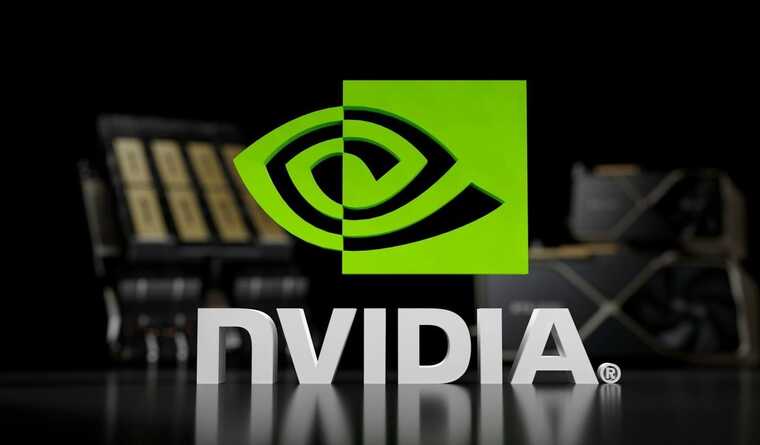 США ограничат доступ к чипам Nvidia для большинства стран