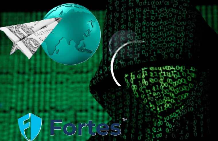 Hackers, offshore accounts, and dubious schemes: what is Fortes.pro hiding under the guise of IT development?