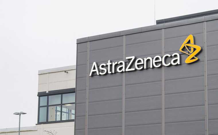 Структуры «AstraZeneca» обвиняются в злоупотреблениях с госбюджетом Минздрава