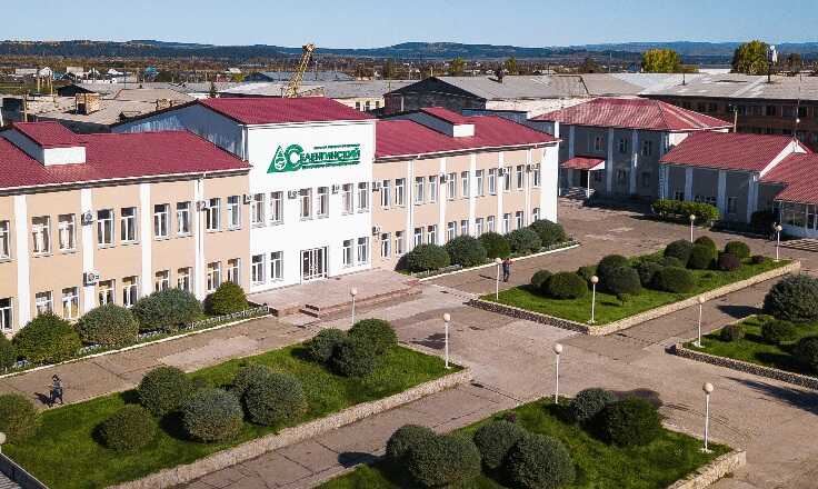 Возрождение СЦКК или кризис: кто пытается закрыть комбинат