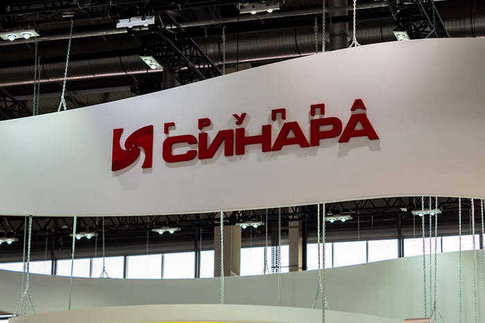 Арбитраж отказал в иске на 1,2 миллиарда рублей от «Лискинского завода монтажных заготовок» к «Синарастройкомплект»