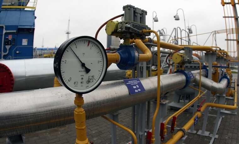 Россия рассчитывает на рост экспорта газа к 2030 году, несмотря на санкции и снижение производственных мощностей