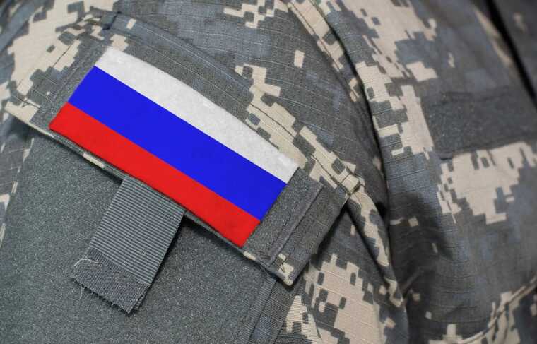 Власти сокращают выплаты участникам СВО