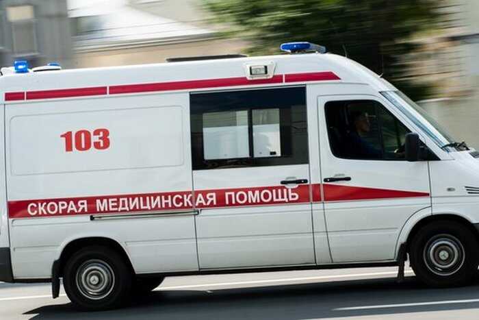 Случайная находка обернулась смертью и комой