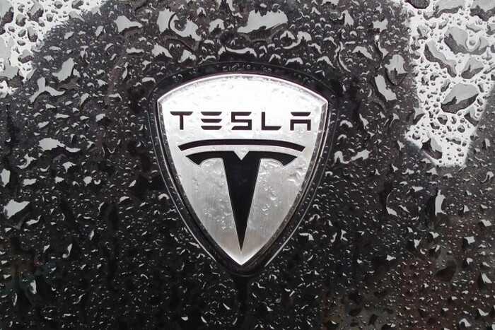 Маск передаст руководство Tesla: совет директоров начал поиск преемника
