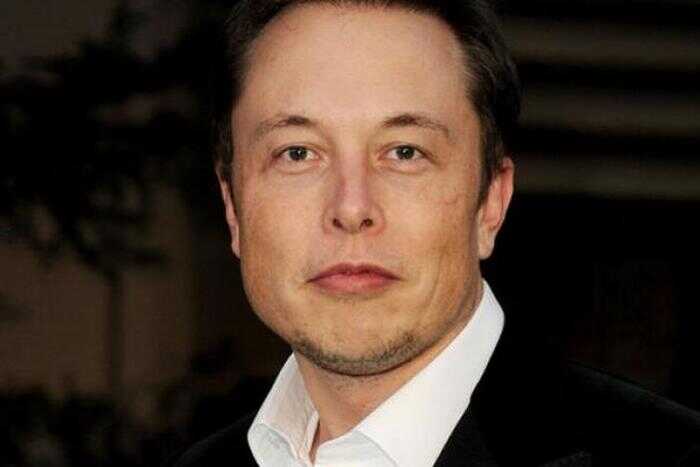 В Tesla опровергли слухи о замене Маска, но вопросы к его роли в компании остаются