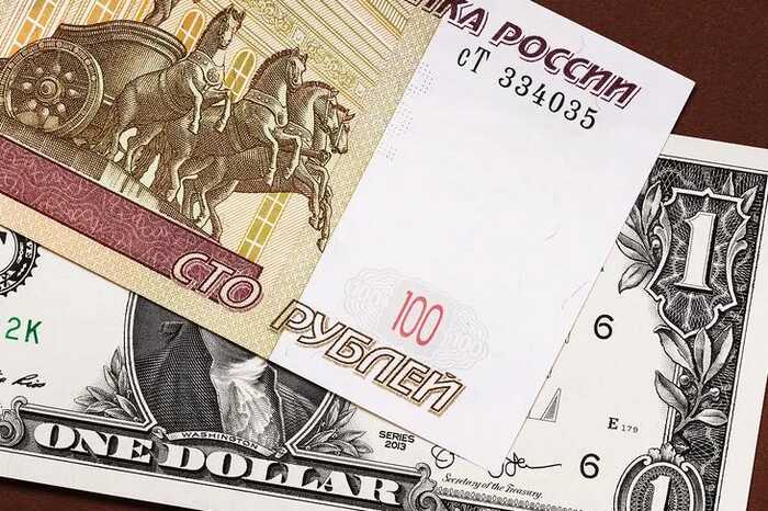 Бельгийская компания Euroclear перераспределит 3 миллиарда евро замороженных активов для компенсаций западным инвесторам