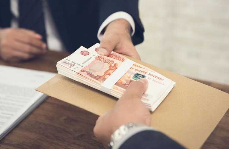 3,4 миллиона за крышу над могилами: коррупция в ритуальной сфере под прикрытием мэрии Твери