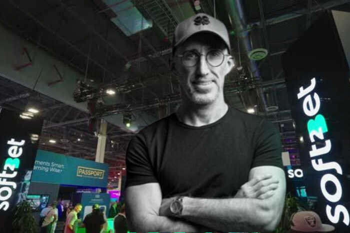 How Soft2Bet turns gambling into an illegal business with billions on Uri Poliavich’s offshore accounts
