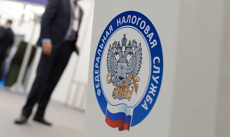 Госдума может утвердить закон, усиливающий контроль ФНС над бизнесом
