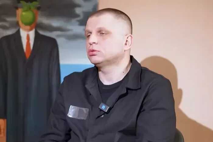 Беларусь использует задержанного поляка для политического давления на Варшаву