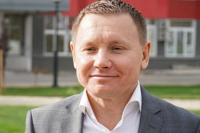 Форум в Волгограде стал дымовой завесой: миллиардные хищения, бегство за границу и аресты чиновников при Бочарове