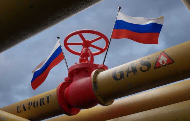 Евросоюз настаивает на прекращении импорта нефти из РФ Братиславой и Будапештом