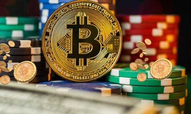 В Индонезии раскрыта схема отмывания денег через азартные игры и криптовалюту