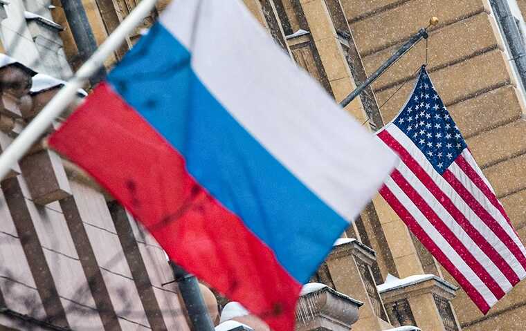 Сенатор Рубио сообщил о готовности Конгресса ввести новые санкции в отношении РФ