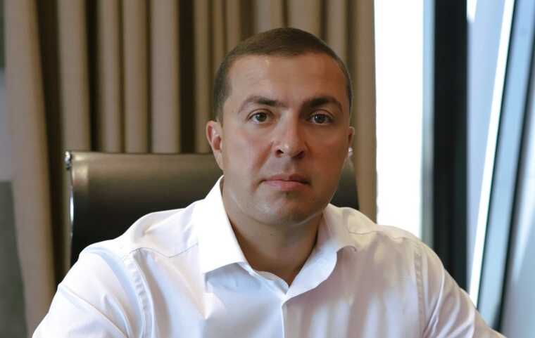 Застройщик Николай Амосов против закона: как в Краснодаре аренда земли превращается в частную собственность