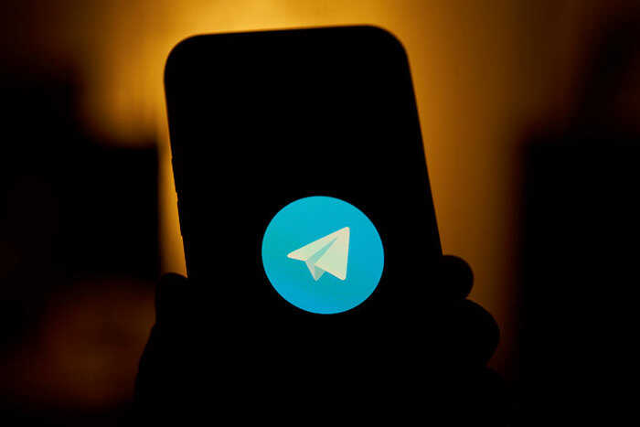 Telegram вышел в плюс в 2024 году: прибыль составила 540 миллионов долларов, тогда как годом ранее был убыток в 173 миллиона