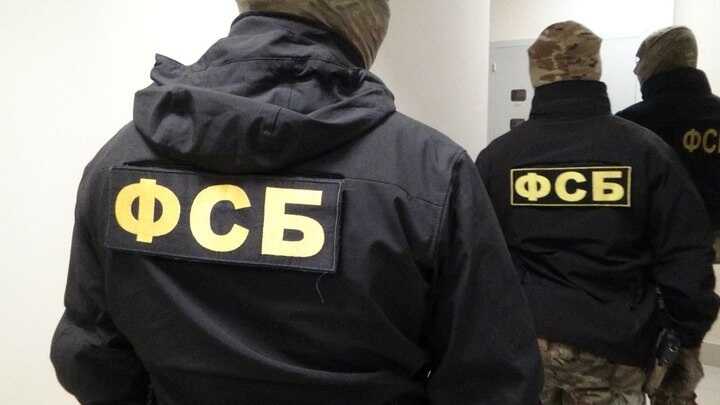 ФСБ задержала новых участников дела о хищении 2,9 миллиарда рублей в Миндортрансе