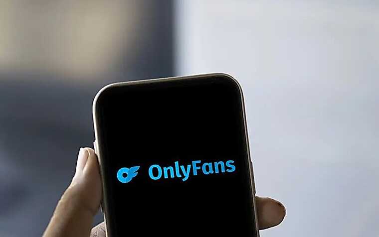 OnlyFans ищет покупателя с заявленной стоимостью в 8 миллиардов долларов