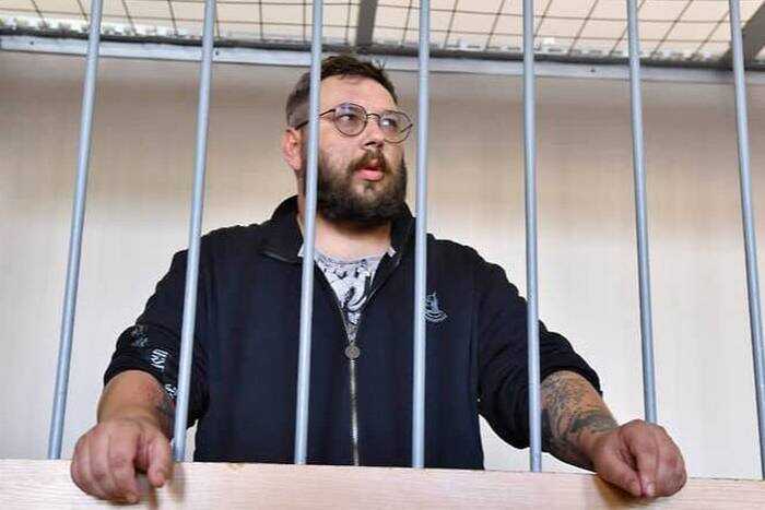 Экс-медиаменеджеру Пригожина грозит 10 лет за вымогательство у депутата Малькевича