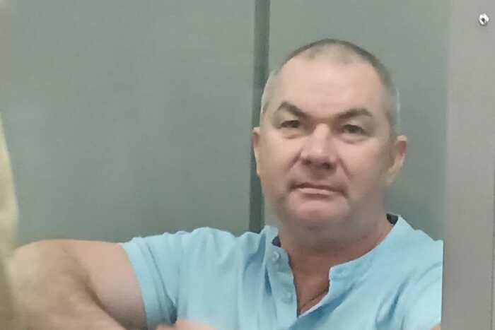 Суд в Казани оставил под стражей Романа Сычева по обвинению в мошенничестве и вымогательстве