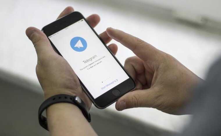 Telegram получил 1,7 миллиарда долларов инвестиций благодаря высокому интересу к облигациям