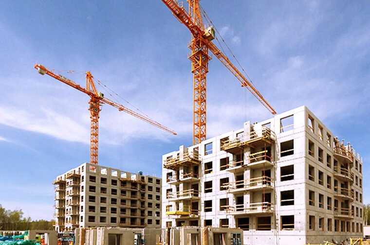 Фиктивные субподряды и обнал на 130 миллионов рублей: ФНС уличила «Магнитострой» в выводе бюджетных средств