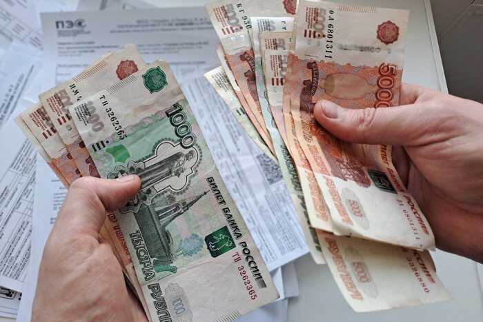 Теплоснабжающий монополист «УСТЭК» в Тюменской области обвиняется в мошенничестве с оплатой отопления