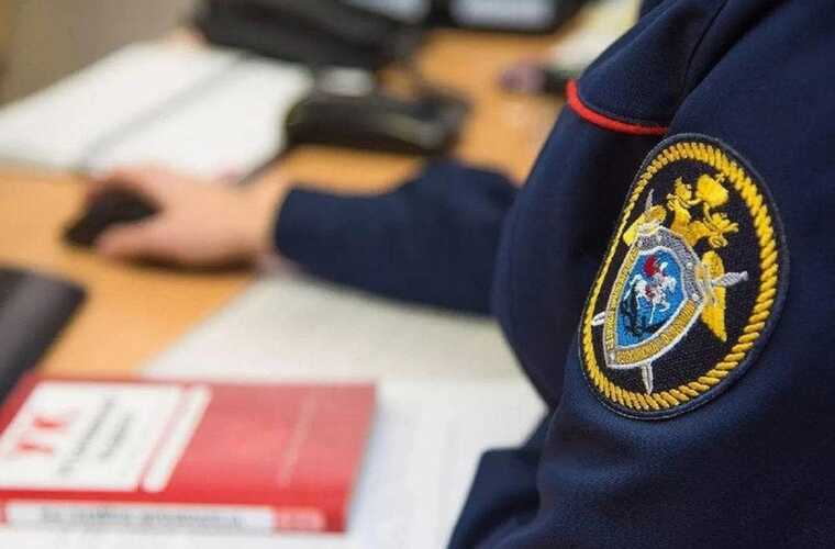 Расследование подрывов железнодорожных путей передано следователю из дела оппозиции Денису Кислову