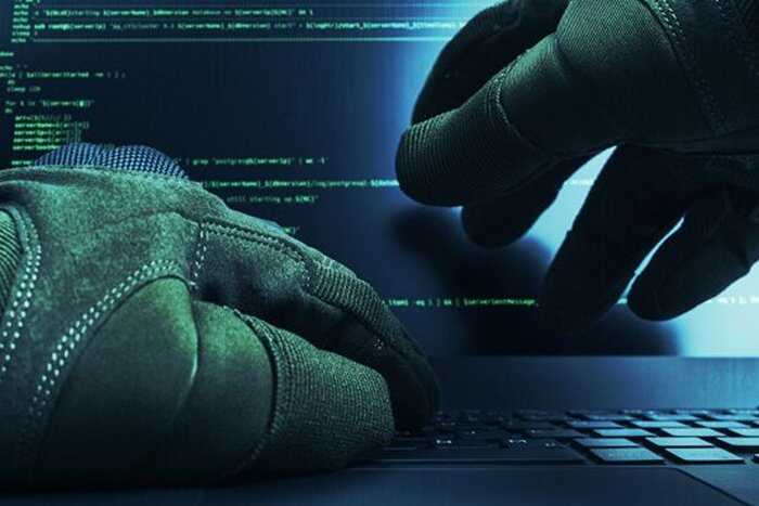 Новый закон о киберпреступности: DDoS-атаки приравняют к уголовному преступлению