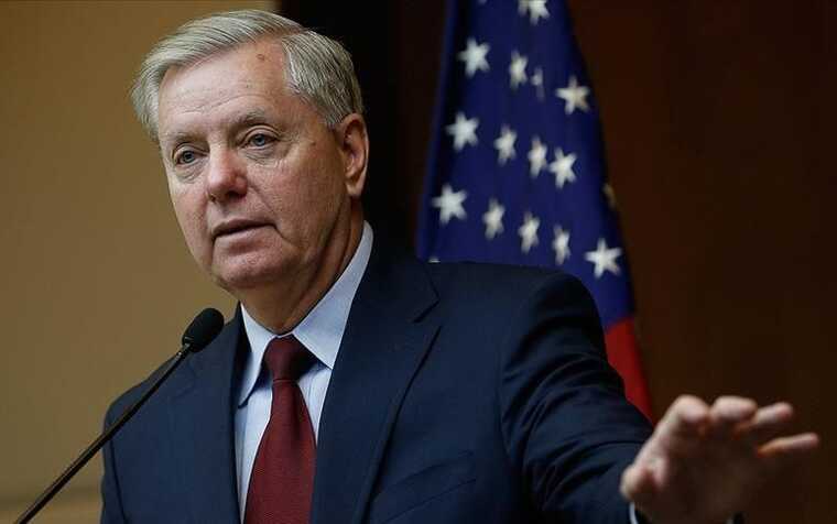 В Конгрессе США законопроект о санкциях против России ждут крупные правки