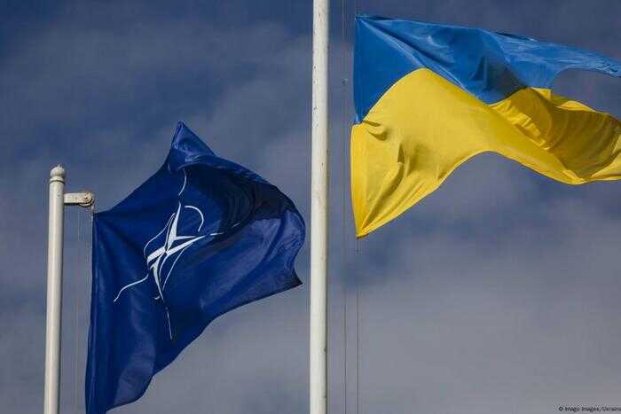 На ближайшем саммите НАТО Украине не пообещают членства