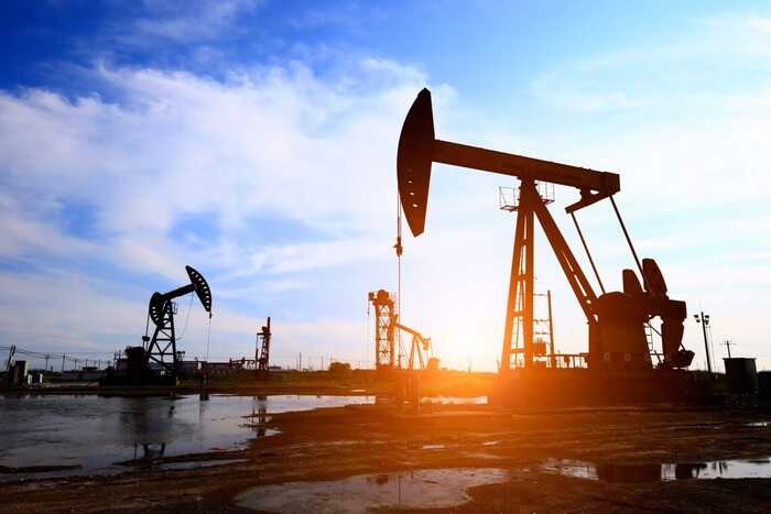 JP Morgan предрекает рост цен на нефть в случае израильского удара по Ирану
