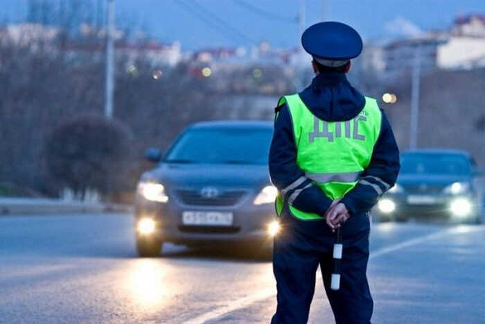 СМИ продолжают разоблачать «честного гаишника» Кобозева и его покровителя из УСБ Москвы Максима Рудика