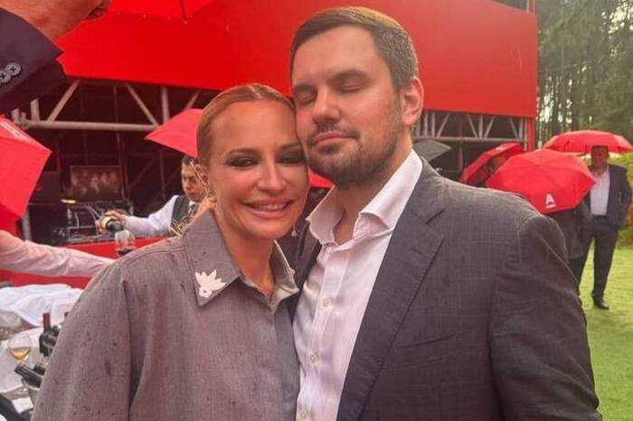 Игорь Бутман и Юлия Матвиенко на икорном пиру: тайна безнаказанности «неприкасаемых» перед Кремлем
