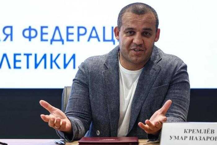 Статья про Кремлева в Википедии могла стать объектом манипуляций за нераскрытые платежи
