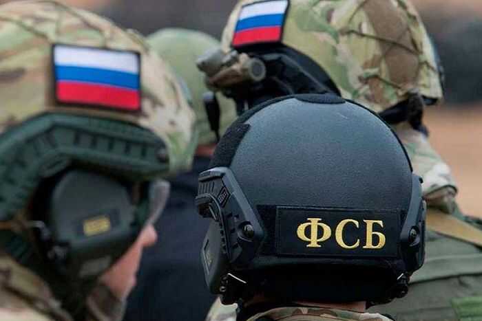 Азербайджанская диаспора обвиняется в этнической преступности после трагедии в Екатеринбурге