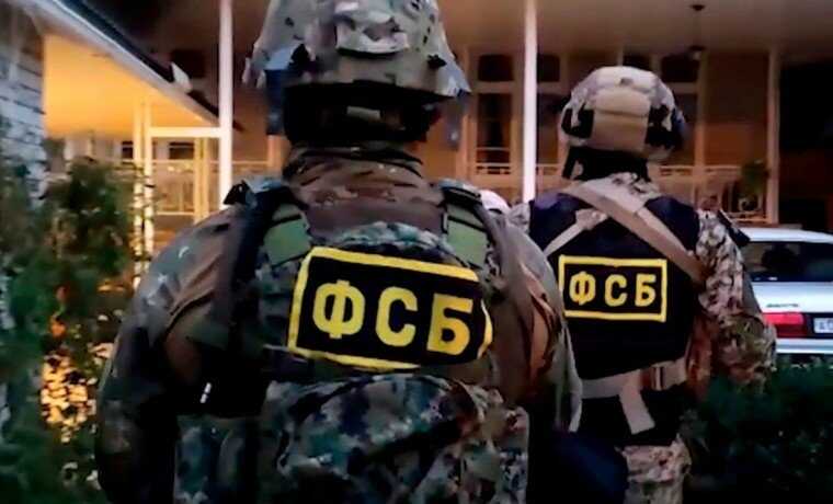Гибель братьев Сафаровых открыла Азербайджану путь к изгнанию сотрудников ФСБ из Sputnik в Баку